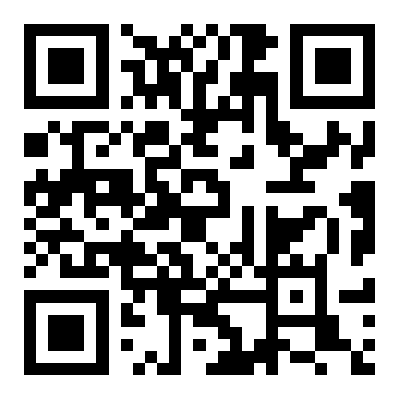 榆林市天豐家政服務(wù)有限公司