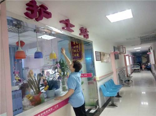 什么是深度保潔，為什么要做深度保潔做深度保潔到底有多麻煩